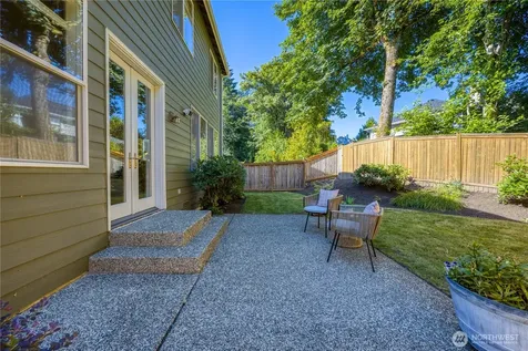 6432 166th Place SE Bellevue WA 98006