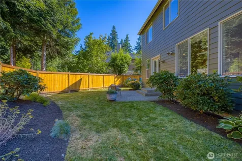 6432 166th Place SE Bellevue WA 98006
