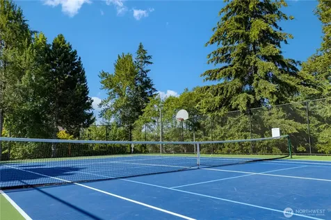 6432 166th Place SE Bellevue WA 98006