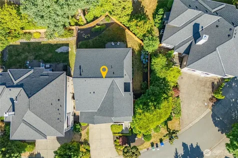 6432 166th Place SE Bellevue WA 98006