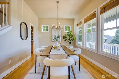 6432 166th Place SE Bellevue WA 98006