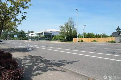 525 W James Street Kent WA 98032