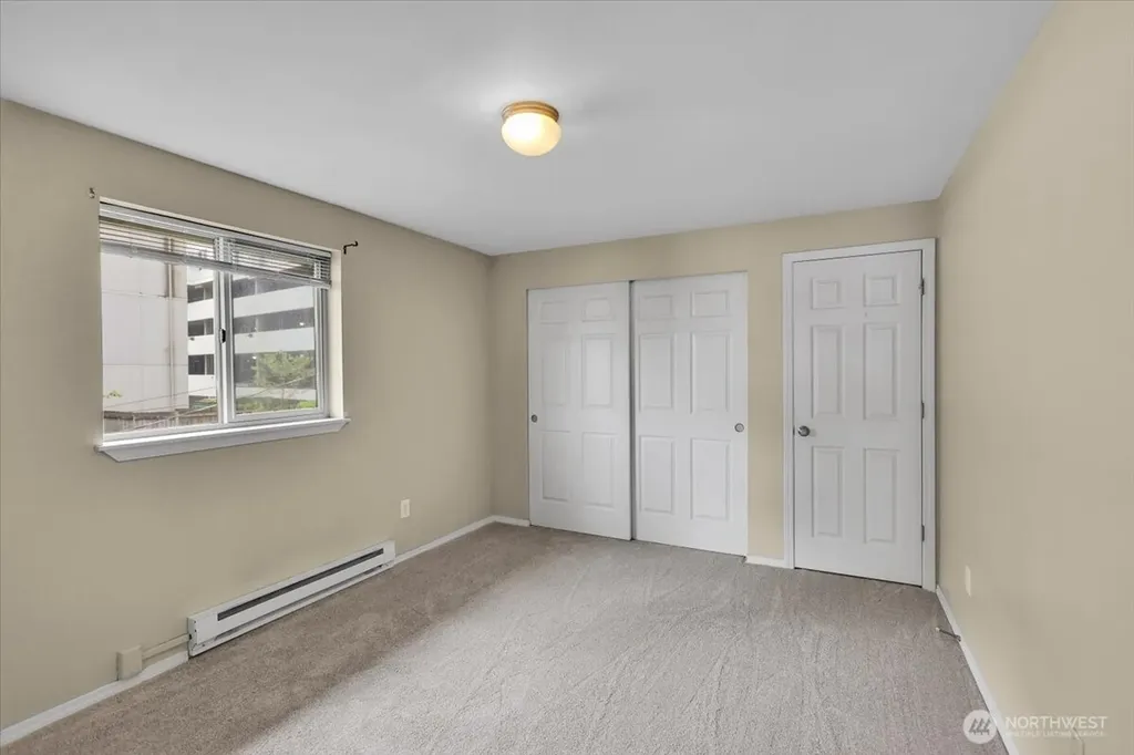 226 Broadway Tacoma WA 98402