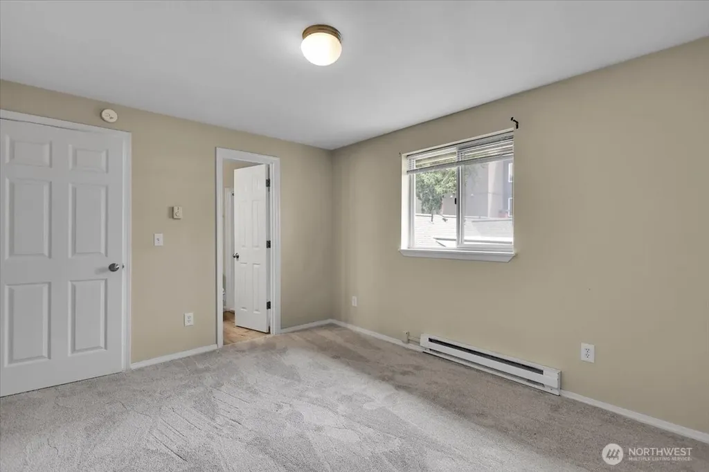226 Broadway Tacoma WA 98402