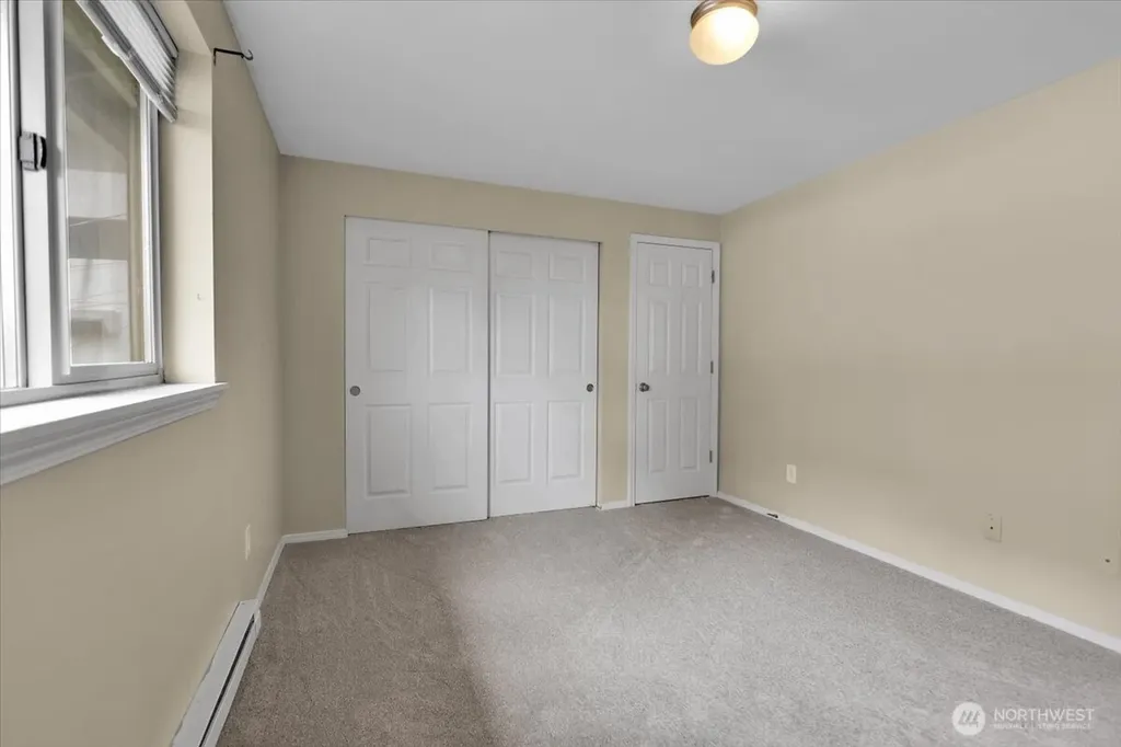 226 Broadway Tacoma WA 98402