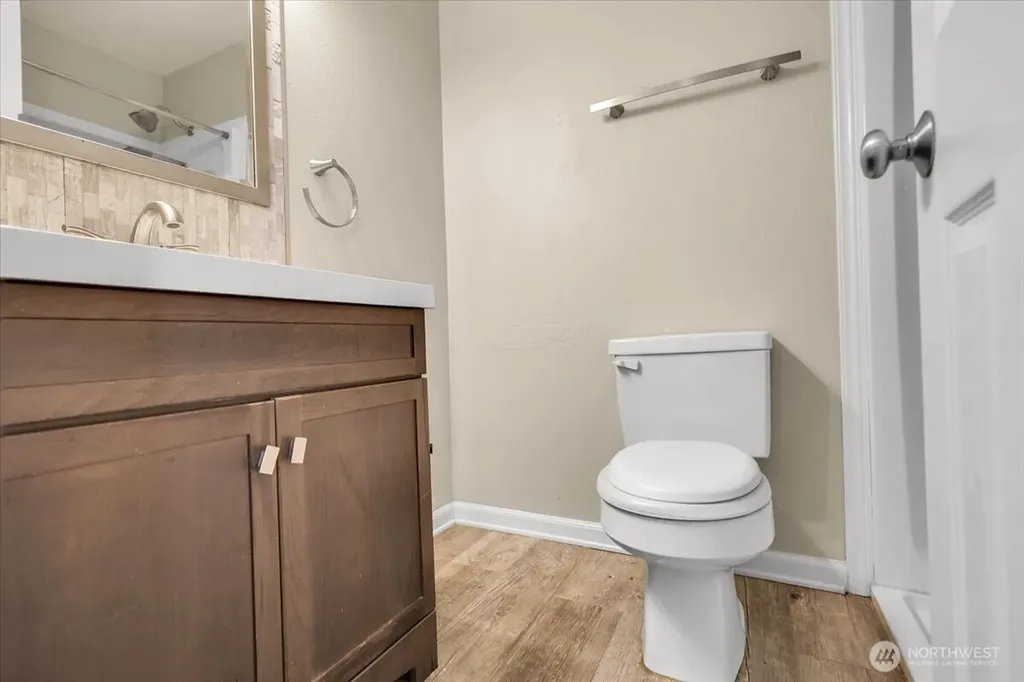 226 Broadway Tacoma WA 98402