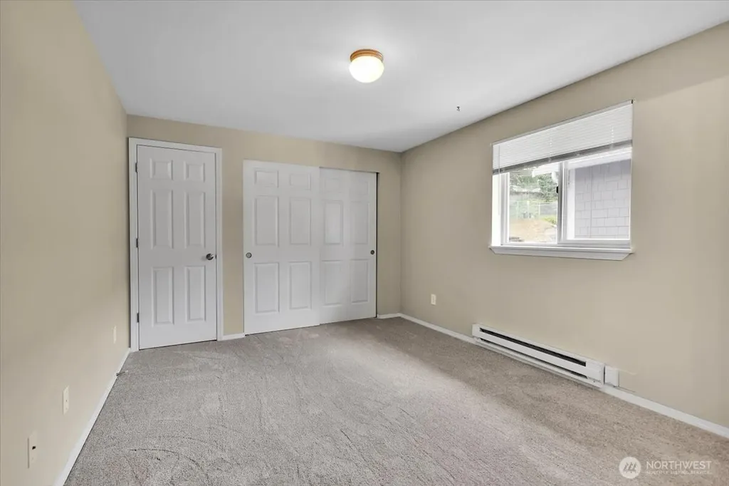 226 Broadway Tacoma WA 98402