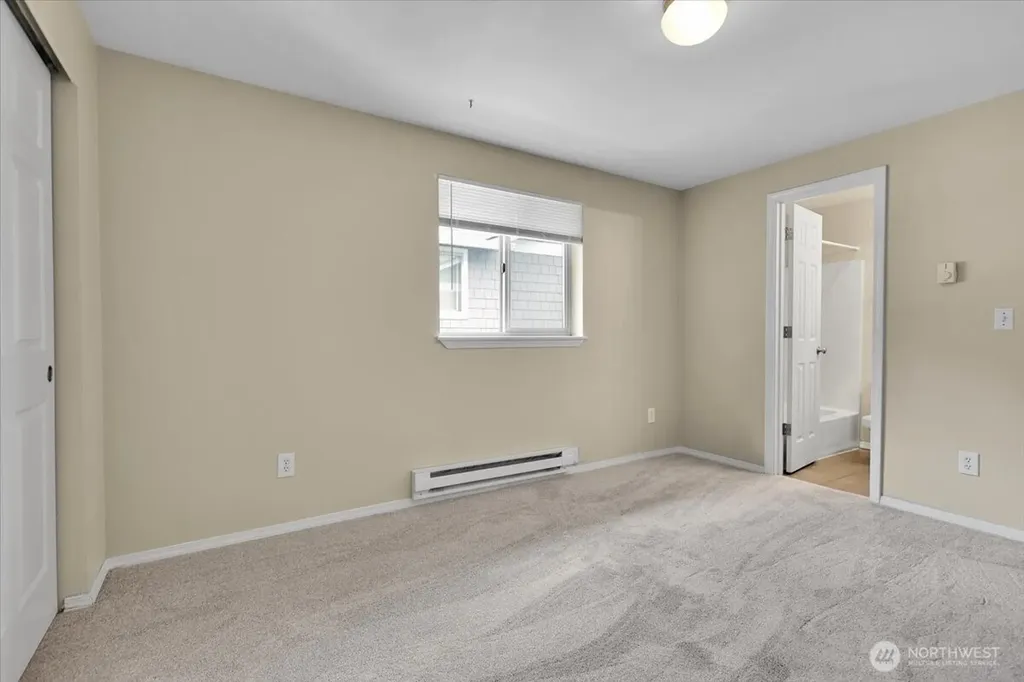 226 Broadway Tacoma WA 98402