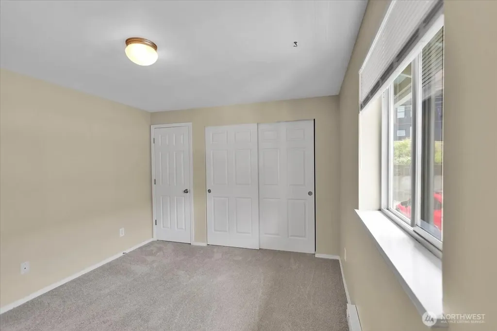 226 Broadway Tacoma WA 98402