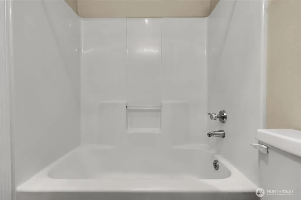 226 Broadway Tacoma WA 98402