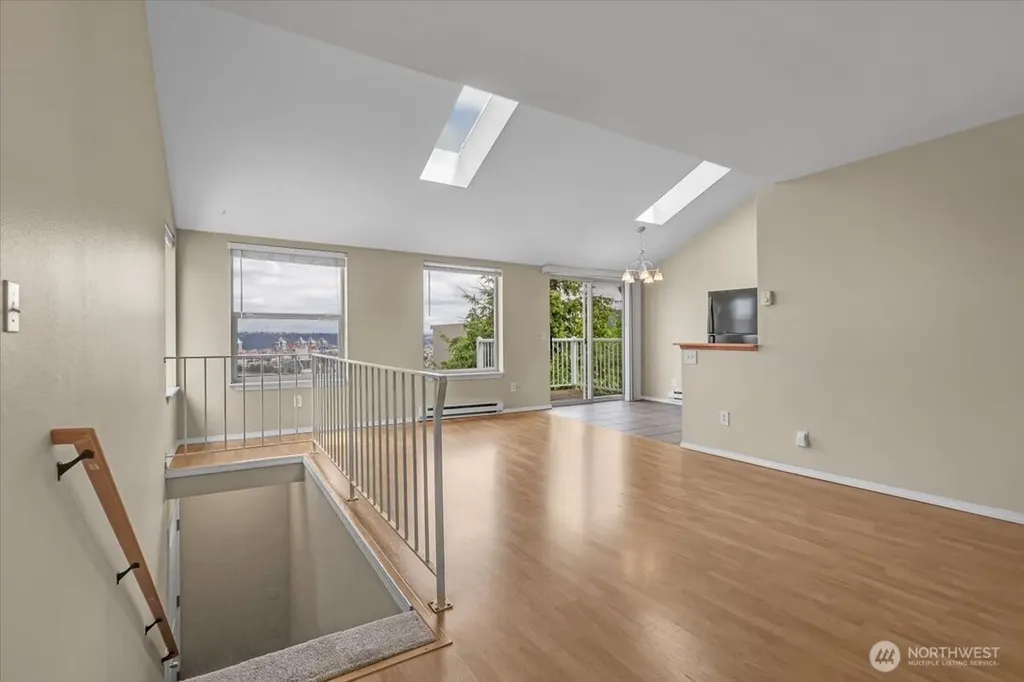 226 Broadway Tacoma WA 98402