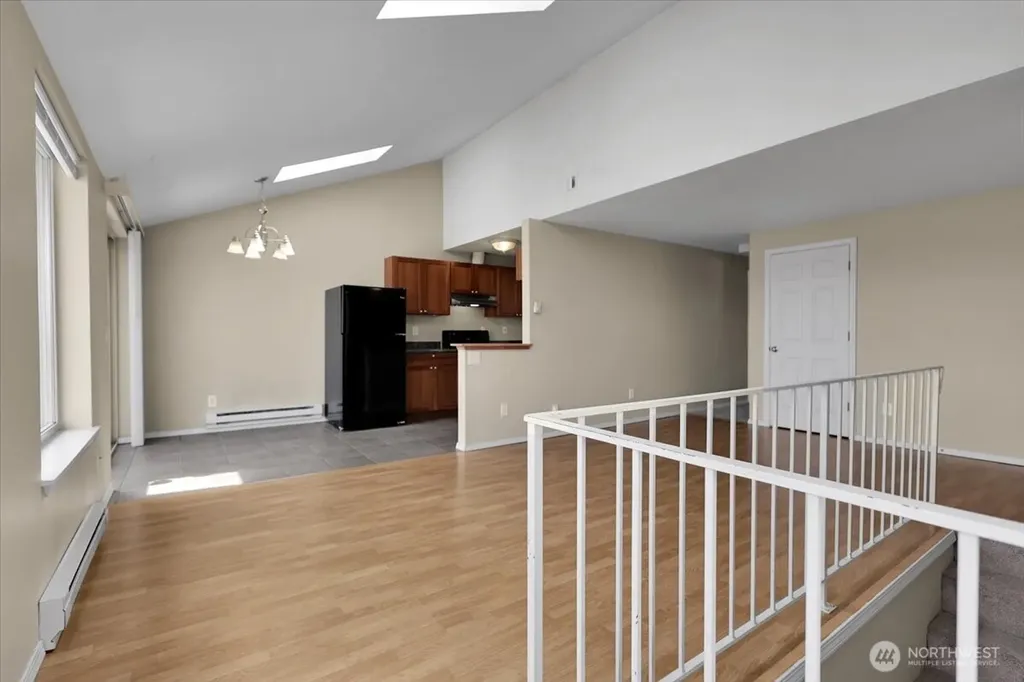 226 Broadway Tacoma WA 98402