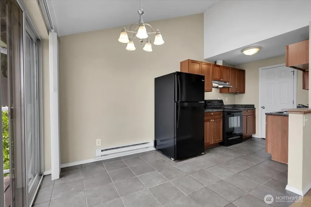 226 Broadway Tacoma WA 98402