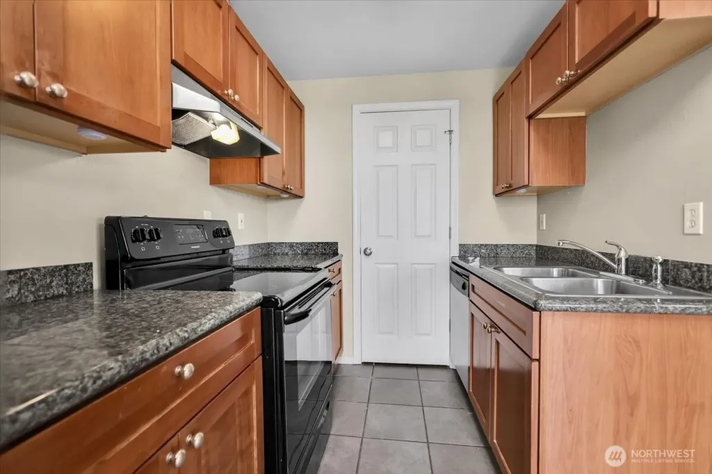 226 Broadway Tacoma WA 98402