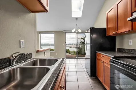 226 Broadway Tacoma WA 98402