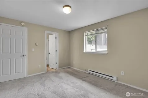 226 Broadway Tacoma WA 98402