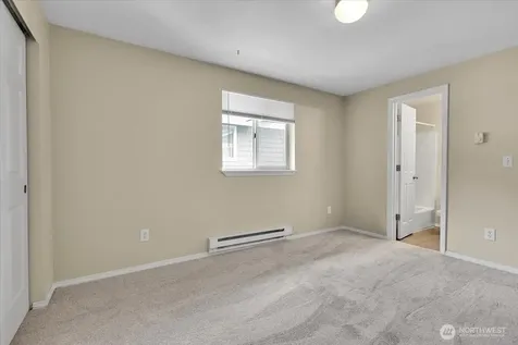 226 Broadway Tacoma WA 98402
