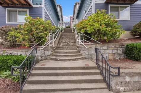 226 Broadway Tacoma WA 98402