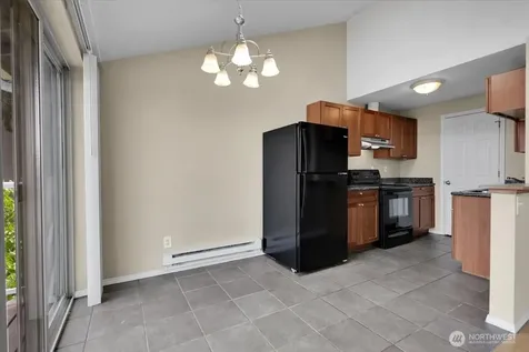 226 Broadway Tacoma WA 98402