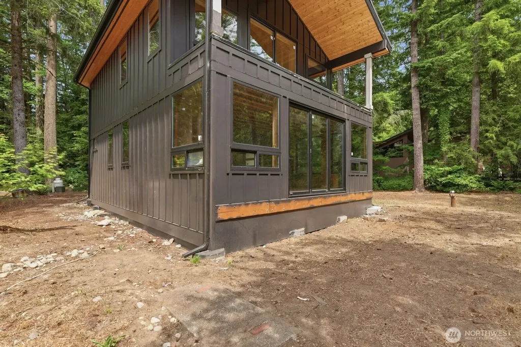 47337 SE 160th Street North Bend WA 98045