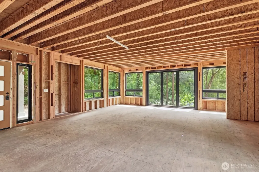 47337 SE 160th Street North Bend WA 98045