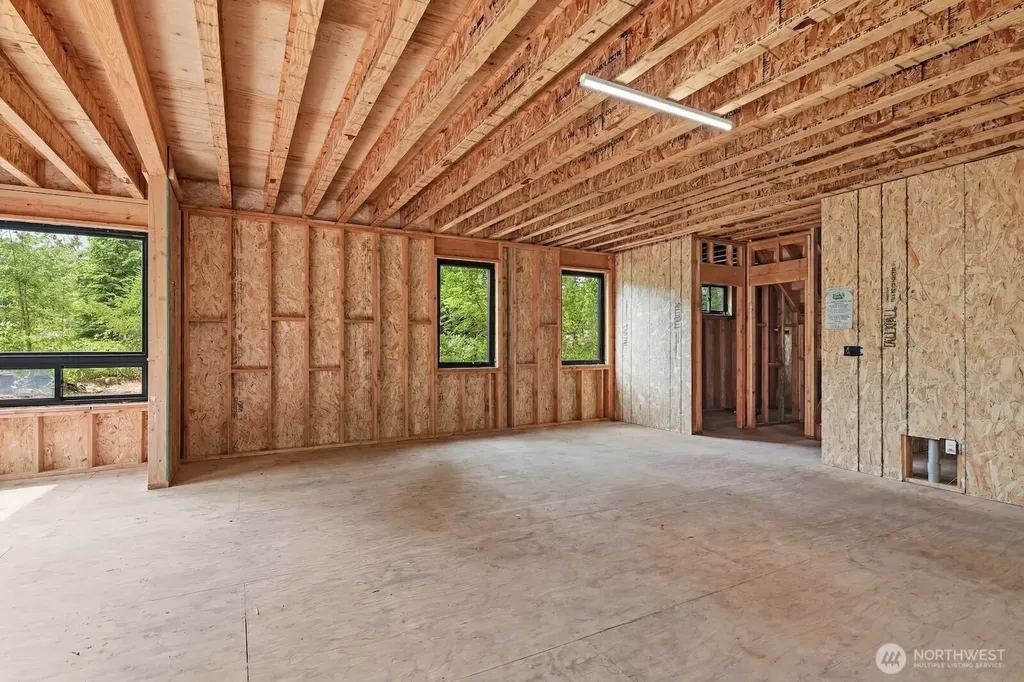 47337 SE 160th Street North Bend WA 98045
