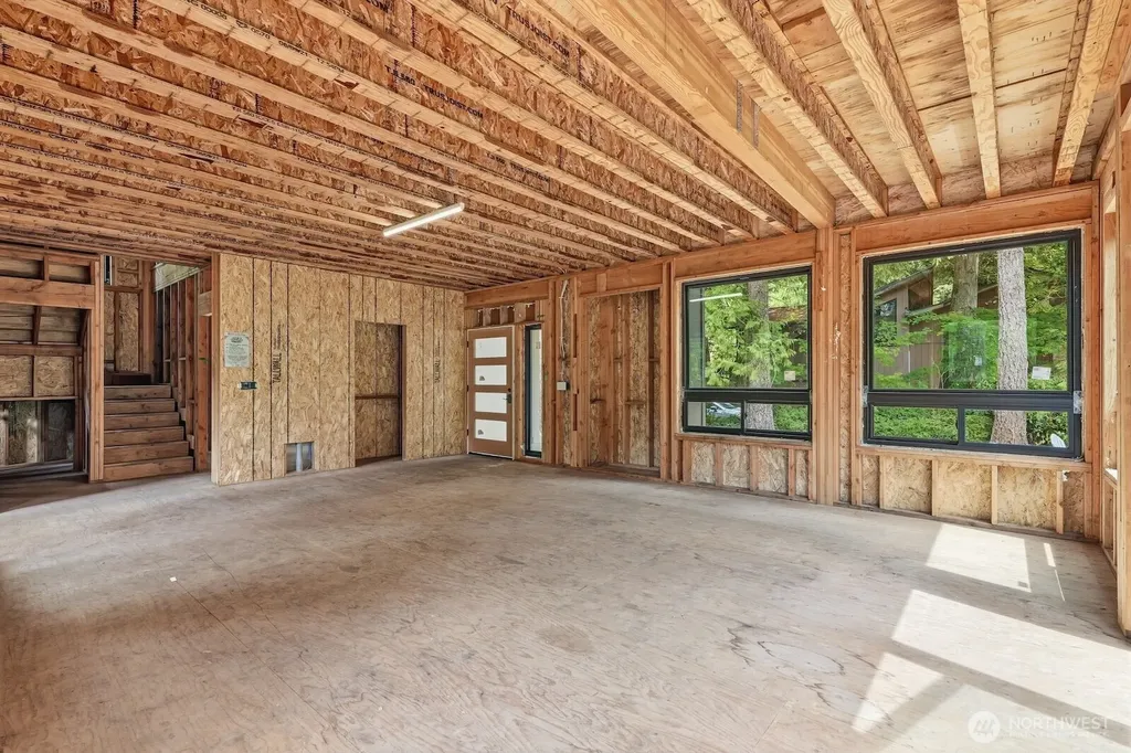 47337 SE 160th Street North Bend WA 98045