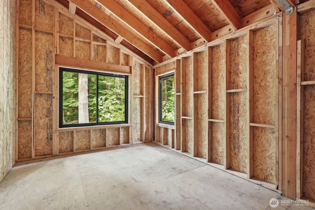 47337 SE 160th Street North Bend WA 98045