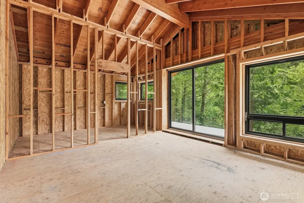 47337 SE 160th Street North Bend WA 98045