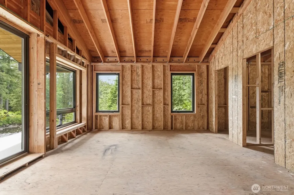 47337 SE 160th Street North Bend WA 98045
