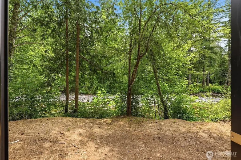47337 SE 160th Street North Bend WA 98045