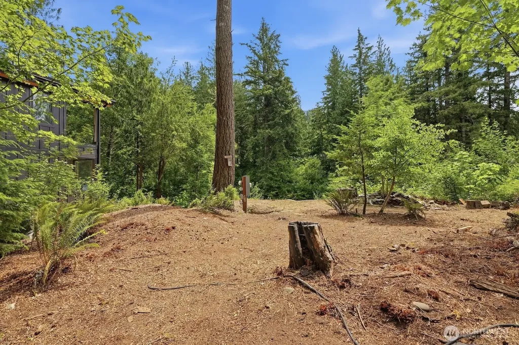 47337 SE 160th Street North Bend WA 98045