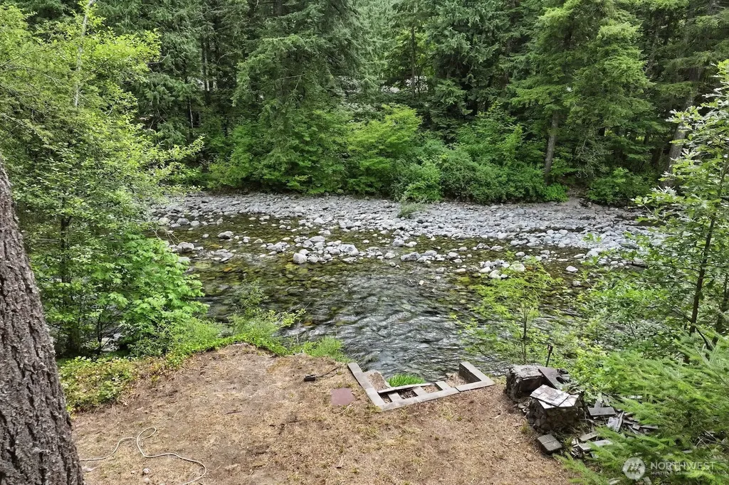 47337 SE 160th Street North Bend WA 98045