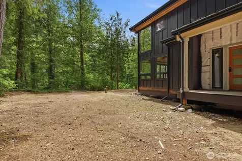 47337 SE 160th Street North Bend WA 98045
