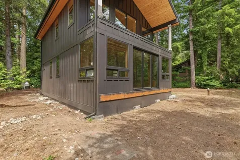 47337 SE 160th Street North Bend WA 98045