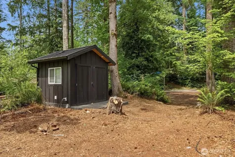 47337 SE 160th Street North Bend WA 98045