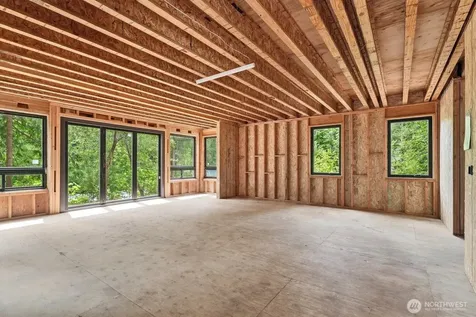 47337 SE 160th Street North Bend WA 98045