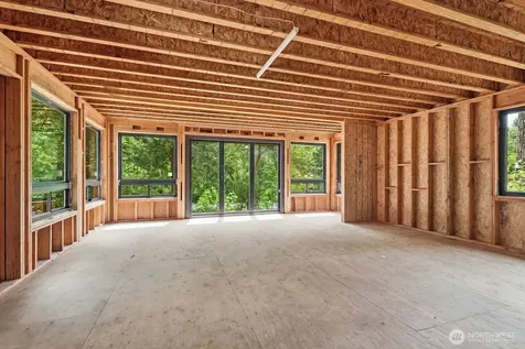 47337 SE 160th Street North Bend WA 98045