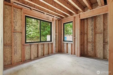 47337 SE 160th Street North Bend WA 98045