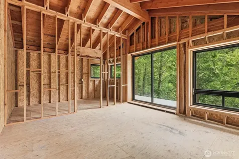 47337 SE 160th Street North Bend WA 98045