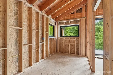 47337 SE 160th Street North Bend WA 98045