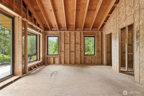 47337 SE 160th Street North Bend WA 98045