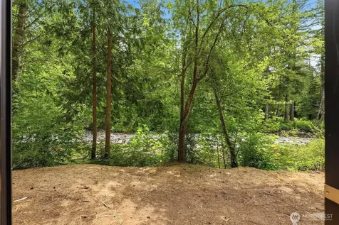 47337 SE 160th Street North Bend WA 98045