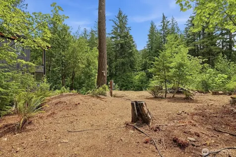 47337 SE 160th Street North Bend WA 98045