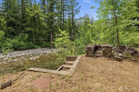 47337 SE 160th Street North Bend WA 98045
