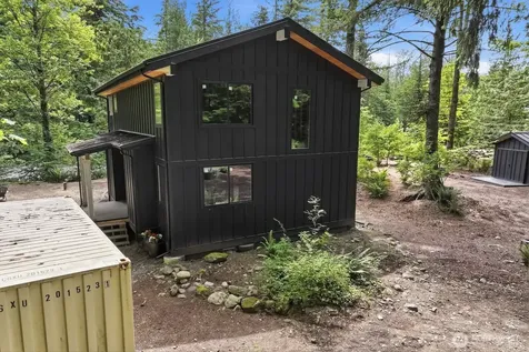 47337 SE 160th Street North Bend WA 98045