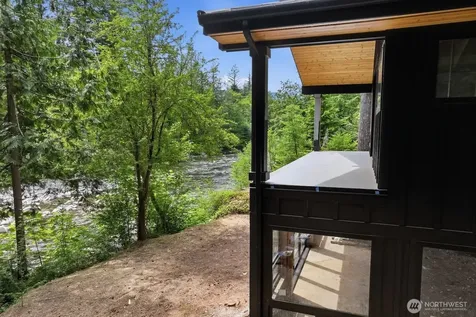 47337 SE 160th Street North Bend WA 98045