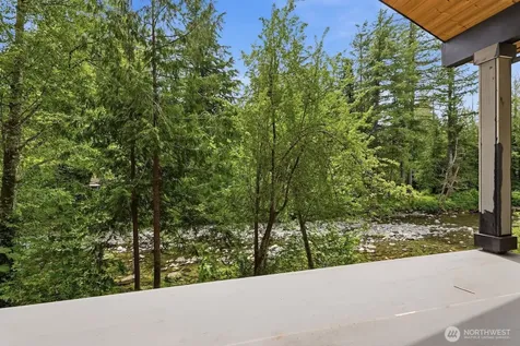 47337 SE 160th Street North Bend WA 98045