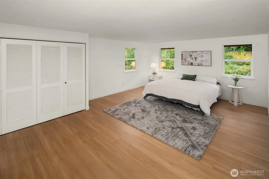 23111 58th Avenue E Spanaway WA 98387