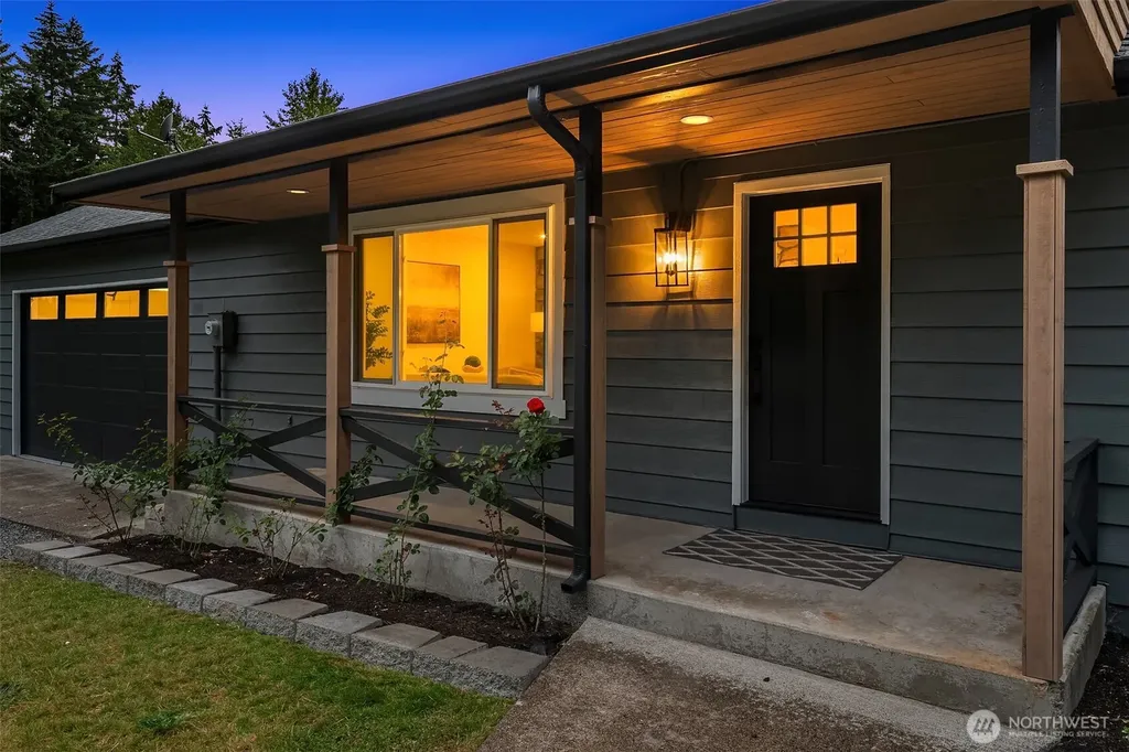 23111 58th Avenue E Spanaway WA 98387